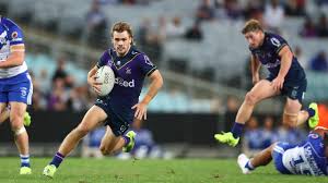 Rugby tournaments that melbourne storm played. 5oknds3mejtf1m