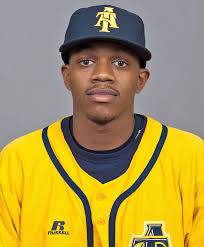 2009 Baseball Roster