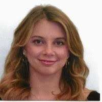 600+ "Waugaman" profiles