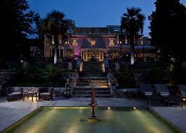 The best small and secret hotels in sicily. Best Luxury Hotels In Sicily 2021 The Luxury Editor