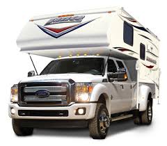 We did not find results for: Lance Slide On Campers Truck Camper Sales Full Range Camping Directory