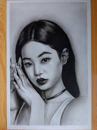 Derek Perdiguerra (derekperdiguerra)