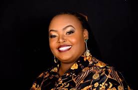 Visit Kim Photography