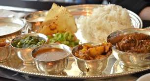 Amazing food, the best packaging for take out ( completely recyclable ) , really professional staff. 12 Best Indian Restaurants In Orlando Florida