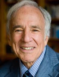 Bensonhurst. by Stanley Corngold