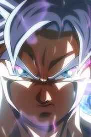 Search Result Of Dragon Ball Wallpapers On Page 2 Anime Dragon Ball Super Dragon Ball Wallpapers Anime Dragon Ball