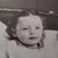 Dora Blumberg (1877–1967) • FamilySearch