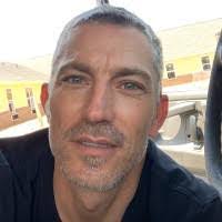 Joshua Causey's Instagram, Twitter & Facebook