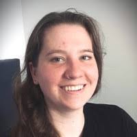 40+ "Kolarik" profiles