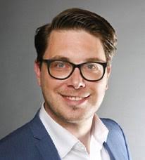 Das DRK im Kreis Gütersloh 2021/2022