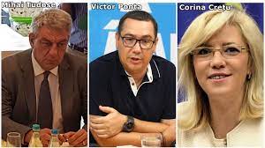 Alegerile parlamentare în baza sistemului mixt, desfășurat în 2019, au costat 85,4 milioane lei. Echipa De CandidaÅ£i Pro Romania La Alegerile Europarlamentare Din 26 Mai 2019
