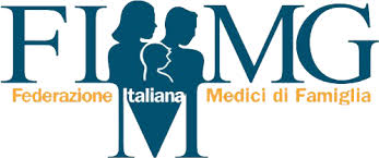 Federazione Italiana Medici di Medicina Generale - Consulta SCV