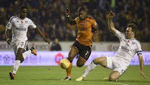 Liveonscore, 2 years ago 1 min read. Fulham Vs Wolves Preview Where To Watch Live Stream Kick Off Time Team News 90min