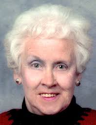 Obituary information for Shirley Jean (Calhoun) Burkhart