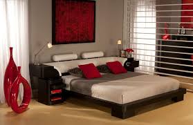 Asian Bedroom Furniture It S Time To Connect With Your Inner Zen Unique Bedroom Furniture Bedroom Furniture Design Asian Style Bedrooms