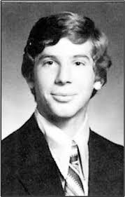 40-Year Reunion (North Miami Beach Senior High 1977)