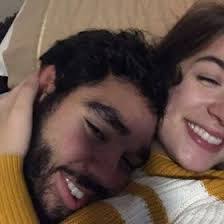 Nicole Manno's Instagram, Twitter & Facebook