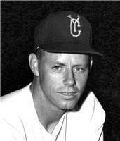 Ernest Matlock Obituary (2024)