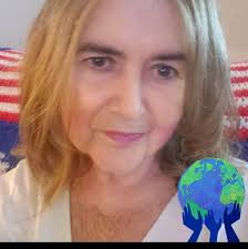 In search of a primary care provider. Preferably a woman. My PA just  changed positions and no longer seeing patients. This is the 2nd time this  has happened.. Help