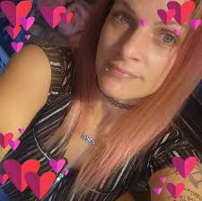 Is a beach day with a 4-year-old realistic?