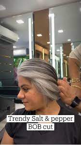 Pin On Estilos De Cabello Corto