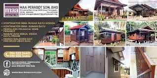 Rumah contoh ibs di kelantan. Rumah Murah Terengganu Kelantan Pahang Posts Facebook
