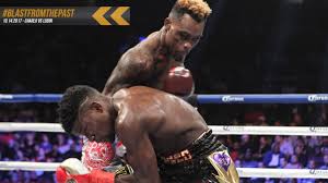 Джермалл чарло — jermall charlo. Blast From The Past Charlo Kos Lubin Youtube
