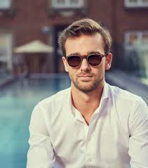 Christopher cloos has amazing deals year round. Christopher Cloos Startseite Facebook