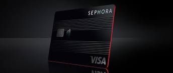 Earn a $20 sephora credit card reward when you use your card to spend $500 outside of sephora in the first 90 days from approval. New Sephora Credit Card Review Proud Money