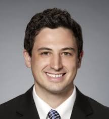 Slam Dunk to the Beach Returns