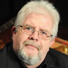 Hire Stephen Hession