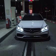 Mercedes Amg In 2020 Mercedes Benz Amg Mercedes Maybach