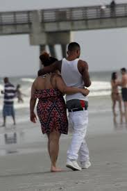 Kids pants fall down in front of the whole school. 8 Pants Falling Down Ideas Jacksonville Beach Falling Down Jacksonville