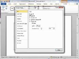 logic diagram word technical diagrams