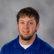 Papik Motors, Inc. Staff