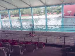 Cost of yamuna sports complex for cwg / cwg scam new stadium costs rs 84 cr jln renovation rs 961 cr the economic. Yamuna Sports Complex