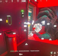 彌漫官方訂購- 高品質產品- 正品保證