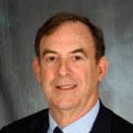 Dr. Mark S. Perlmutter, MD