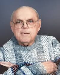 IN LOVING MEMORY Bobby Gene Wood, passed away