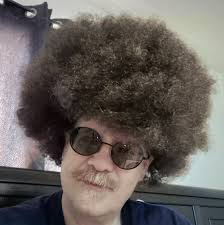 Child Support for Absent Fathers in Failed Relationships