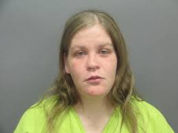 Operation Buzz Kill” nets 21 arrests