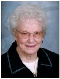 Obituaries April 2022