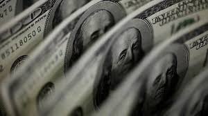 How much is the 2021 child tax credit? Child Tax Credit 2021 When Is It Released And How Much Will You Get Marca