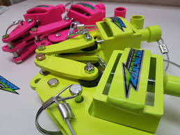 Bike Binderz Bbinderz Twitter