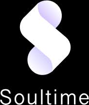 The soultime app brings the tradition of christian meditation up to date in a beautiful, modern, emotionally aware app. Soultime Ekreative Projects