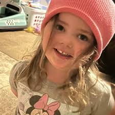 Stacy Laurn Hyre Jackson (SCRJ), West Virginia http://Arre.st/WV-1005444028