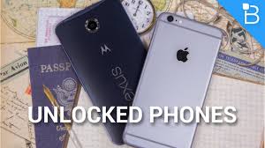 Free web proxy that allows you to unblock videos, unblock streaming sites, watch streaming videos anywhere in the world. Unlocked Phones Your Phone Your Right Youtube