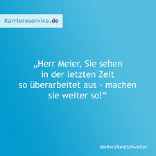 Pin Auf Karrierespruche Zitate Witze Spruche Karriereservice De
