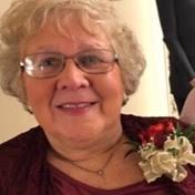 Remembering Clinton Central High School