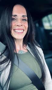 How did I QUIT? . . #sober #soberliving #sobercurious #soberity